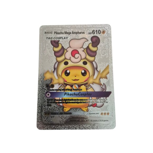 zacian pokemon cards Pokemon - Zacian V - 016/025 - Celebrations 25th - Half Art Card